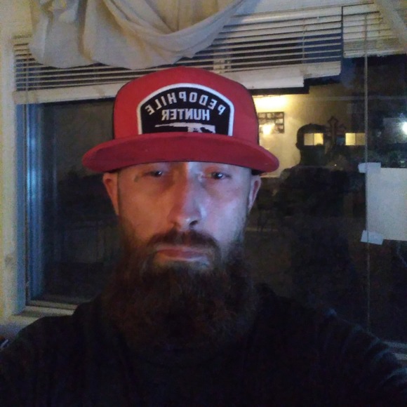 josh_prull